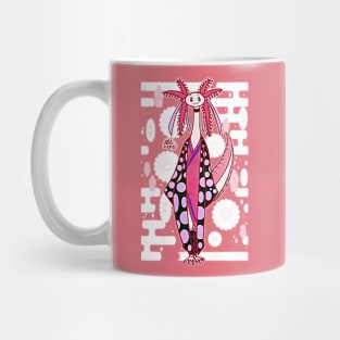 Xola Robe-a Mug